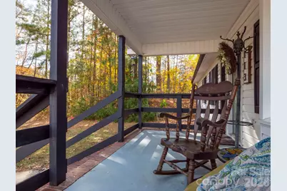 113 Tanager Drive, York, SC 29745 - Photo 3