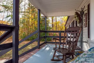 113 Tanager Dr, York, SC 29745 - Photo 3