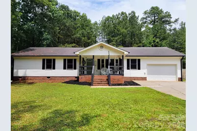 113 Tanager Drive, York, SC 29745 - Photo 1