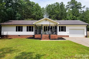 113 Tanager Dr, York, SC 29745 - Photo 1