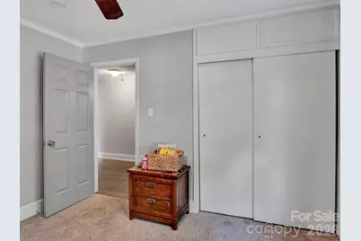 113 Tanager Drive, York, SC 29745 - Photo 21