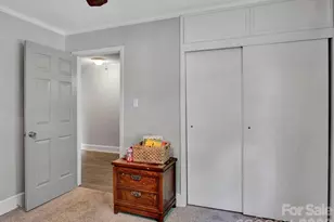 113 Tanager Dr, York, SC 29745 - Photo 21