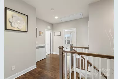 13604 Jacks Lane, Pineville, NC 28134 - Photo 21