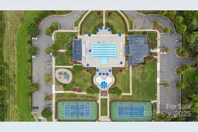 13604 Jacks Lane, Pineville, NC 28134 - Photo 43