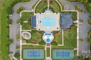 13604 Jacks Ln, Pineville, NC 28134 - Photo 43