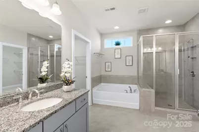 13604 Jacks Lane, Pineville, NC 28134 - Photo 27