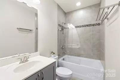 13604 Jacks Lane, Pineville, NC 28134 - Photo 35