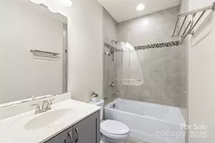 13604 Jacks Ln, Pineville, NC 28134 - Photo 35