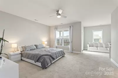 13604 Jacks Lane, Pineville, NC 28134 - Photo 23