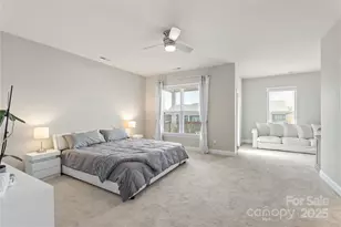 13604 Jacks Ln, Pineville, NC 28134 - Photo 23