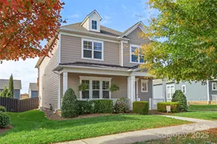 13604 Jacks Ln, Pineville, NC 28134 - Photo 3