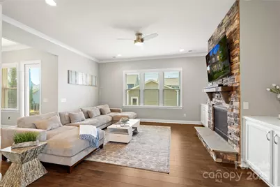 13604 Jacks Lane, Pineville, NC 28134 - Photo 19