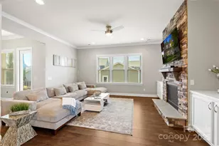 13604 Jacks Ln, Pineville, NC 28134 - Photo 19