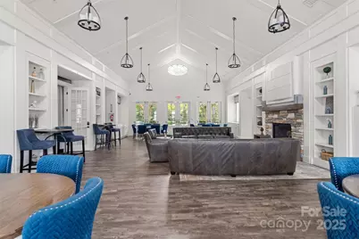 13604 Jacks Lane, Pineville, NC 28134 - Photo 47