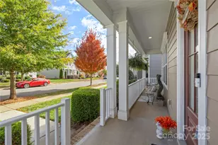 13604 Jacks Ln, Pineville, NC 28134 - Photo 5