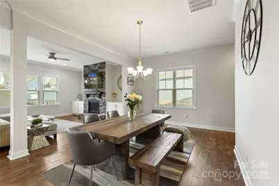 13604 Jacks Lane, Pineville, NC 28134 - Photo 11