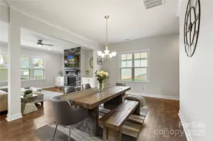 13604 Jacks Ln, Pineville, NC 28134 - Photo 11