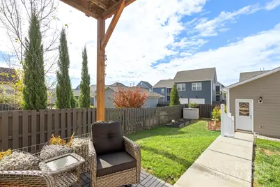 13604 Jacks Lane, Pineville, NC 28134 - Photo 37