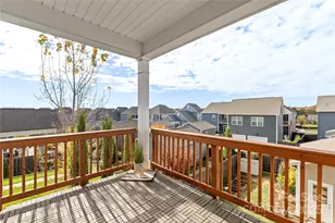 13604 Jacks Ln, Pineville, NC 28134 - Photo 25