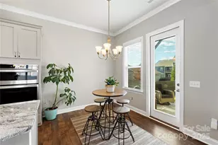 13604 Jacks Ln, Pineville, NC 28134 - Photo 17