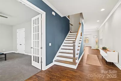 13604 Jacks Lane, Pineville, NC 28134 - Photo 7