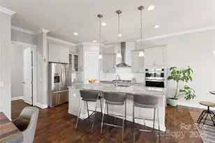 13604 Jacks Ln, Pineville, NC 28134 - Photo 13