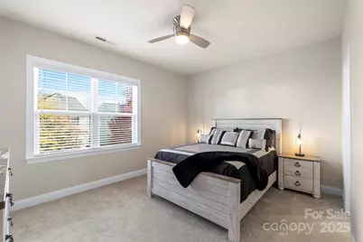 13604 Jacks Lane, Pineville, NC 28134 - Photo 33