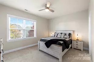 13604 Jacks Ln, Pineville, NC 28134 - Photo 33