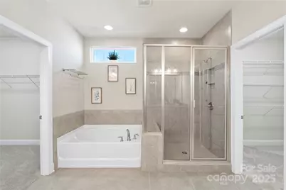 13604 Jacks Lane, Pineville, NC 28134 - Photo 29