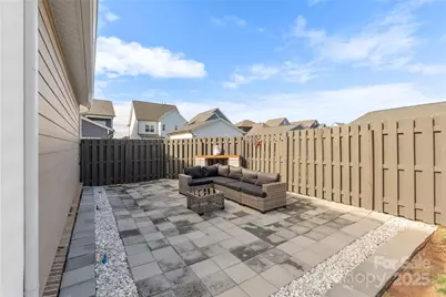 13604 Jacks Lane, Pineville, NC 28134 - Photo 39