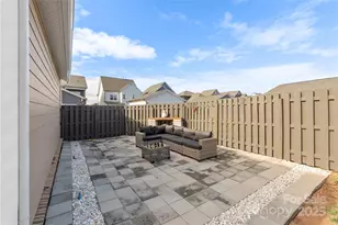 13604 Jacks Ln, Pineville, NC 28134 - Photo 39