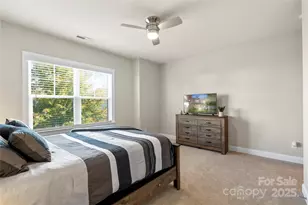 13604 Jacks Ln, Pineville, NC 28134 - Photo 31