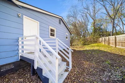 801 Pennsylvania Avenue, Charlotte, NC 28216 - Photo 5