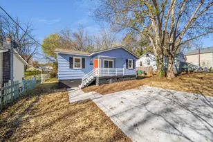 801 Pennsylvania Ave, Charlotte, NC 28216 - Photo 1