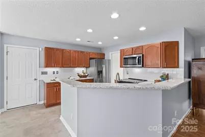 1050 Wentwood Lane, Salisbury, NC 28147 - Photo 15