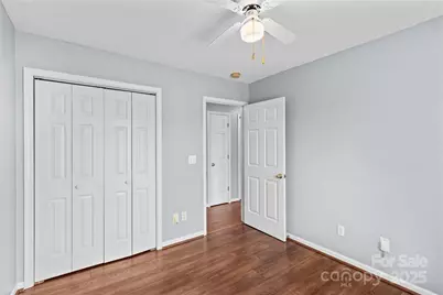 1050 Wentwood Lane, Salisbury, NC 28147 - Photo 31