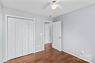 1050 Wentwood Ln, Salisbury, NC 28147 - Photo 31