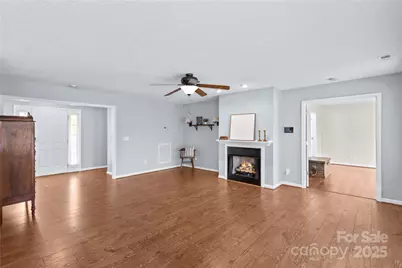 1050 Wentwood Lane, Salisbury, NC 28147 - Photo 9