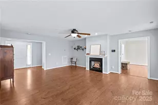 1050 Wentwood Ln, Salisbury, NC 28147 - Photo 9