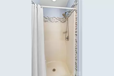 1050 Wentwood Lane, Salisbury, NC 28147 - Photo 29