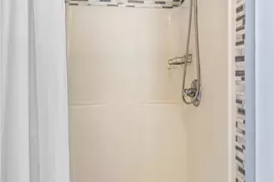 1050 Wentwood Ln, Salisbury, NC 28147 - Photo 29