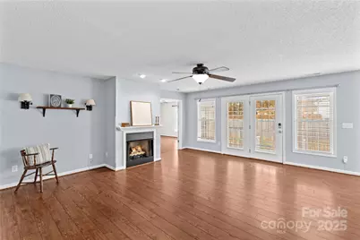 1050 Wentwood Lane, Salisbury, NC 28147 - Photo 11