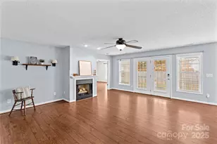 1050 Wentwood Ln, Salisbury, NC 28147 - Photo 11