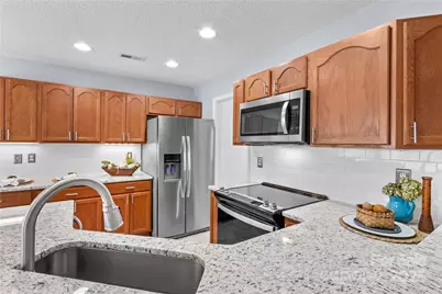 1050 Wentwood Lane, Salisbury, NC 28147 - Photo 19