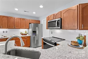 1050 Wentwood Ln, Salisbury, NC 28147 - Photo 19