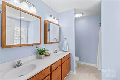 1050 Wentwood Lane, Salisbury, NC 28147 - Photo 27