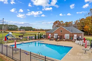 1050 Wentwood Ln, Salisbury, NC 28147 - Photo 47