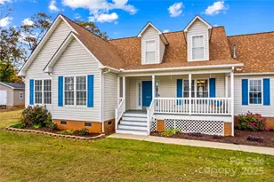 1050 Wentwood Ln, Salisbury, NC 28147 - Photo 5