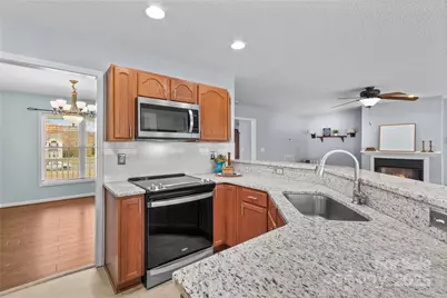 1050 Wentwood Lane, Salisbury, NC 28147 - Photo 21