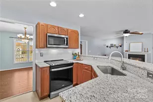 1050 Wentwood Ln, Salisbury, NC 28147 - Photo 21